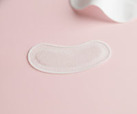 Aurella Collagen Micro-Patch